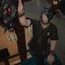 illusionsandzen avatar