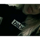 illusionsdeath avatar