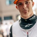 illusionsdelusions101 avatar