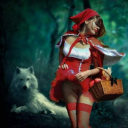 illusionsdoptik avatar