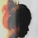 illusionsforyoureyes avatar