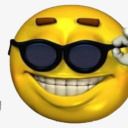 illusionsfromthemoon avatar