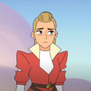 illusionshorns avatar