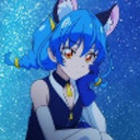 illusionsignmisdirecti0n avatar