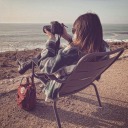 illusionsimagination avatar