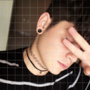 illusionsnight avatar