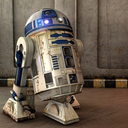 illusionsof-grandeur avatar