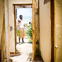 illusionsofa-dreamer avatar