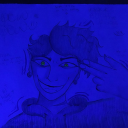 illusionsofchange avatar