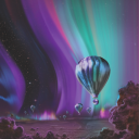 illusionsofgreatness avatar