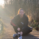 illusionsofthemind avatar