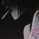 illusionsofthoughts avatar