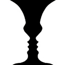 illusionsongs avatar