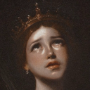 illusionspell avatar