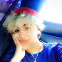 illusionsss69 avatar