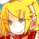 illusiontheories avatar