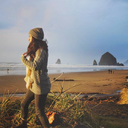 illusionwanderer avatar