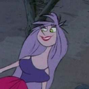 illusionweaver avatar