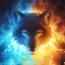 illusionwolfwriter24r8 avatar