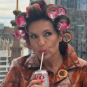 illusive-delusions avatar