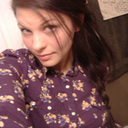 illusivecreature-blog avatar