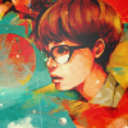 illusories-blog avatar