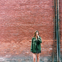 illusory-lives avatar