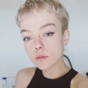 illusory-loyalty avatar