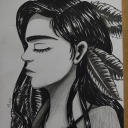 illusory-segurity avatar