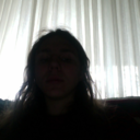 illusory-shark-orb-blog avatar