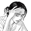 illusoryanima avatar