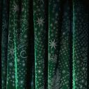 illusorydetails avatar