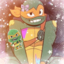 illusorysinger avatar