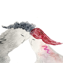 illust-seoyul avatar