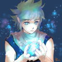 illust-sou avatar