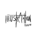 illustrashionmagazine avatar