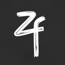 illustratedbyzara avatar