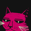 illustratedcats avatar