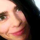 illustratedgirl avatar