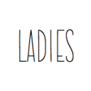 illustratedladies avatar