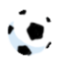 illustratedray avatar