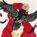 illustratedsongs avatar