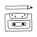 illustratethissong avatar