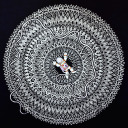 illustrating-illustrations avatar