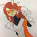 illustrating-mercury avatar