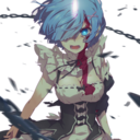 illustratingtheuniverse avatar