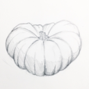 illustration-animation-blog avatar