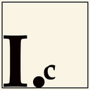 illustrationcontemporary avatar