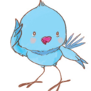 illustrationforchildren avatar