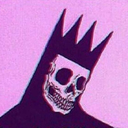 illustrationghost avatar